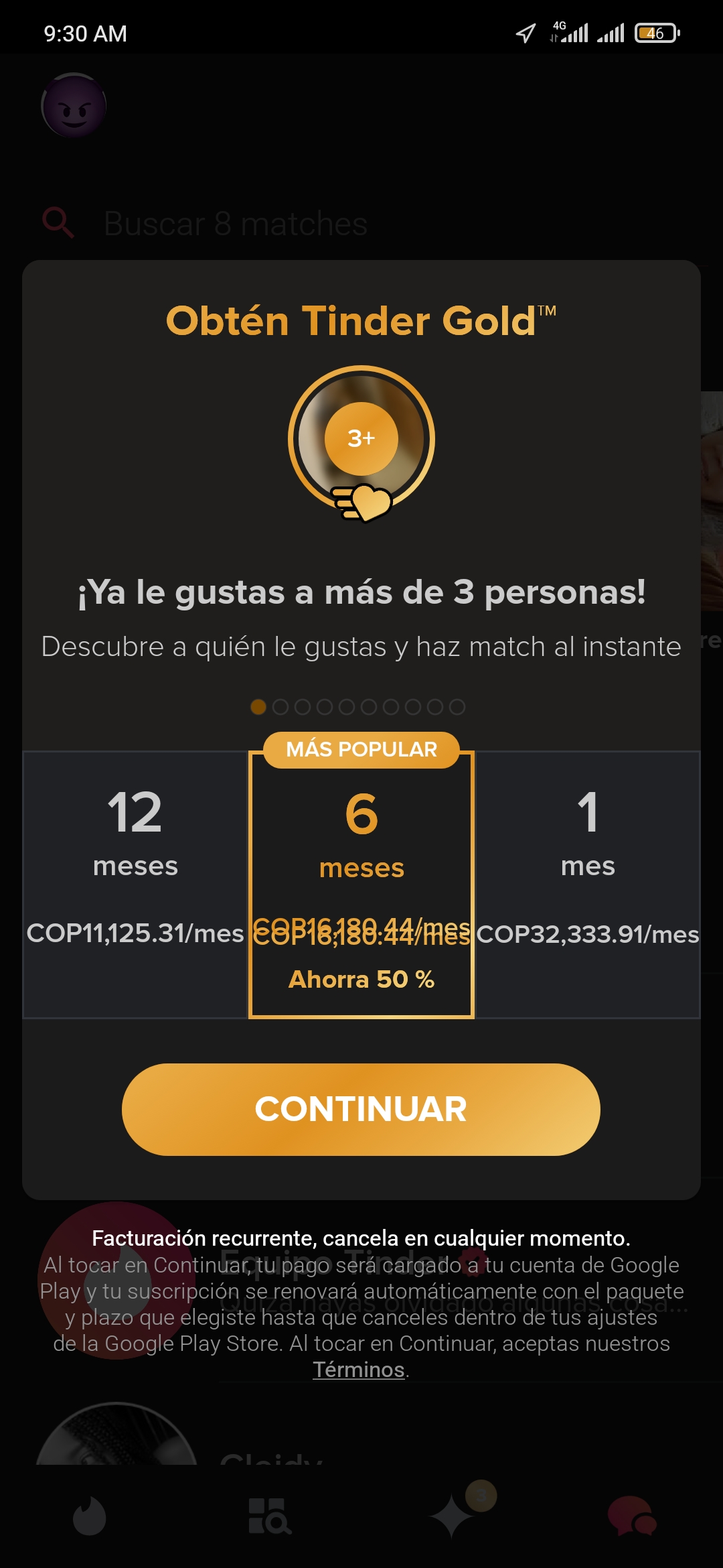 Screenshot_2021-12-18-09-30-49-330_com.tinder.jpg