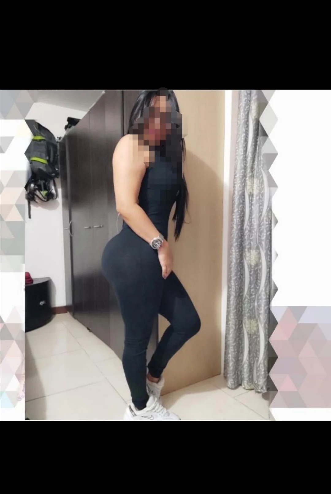 Screenshot_20210209_212725.jpg
