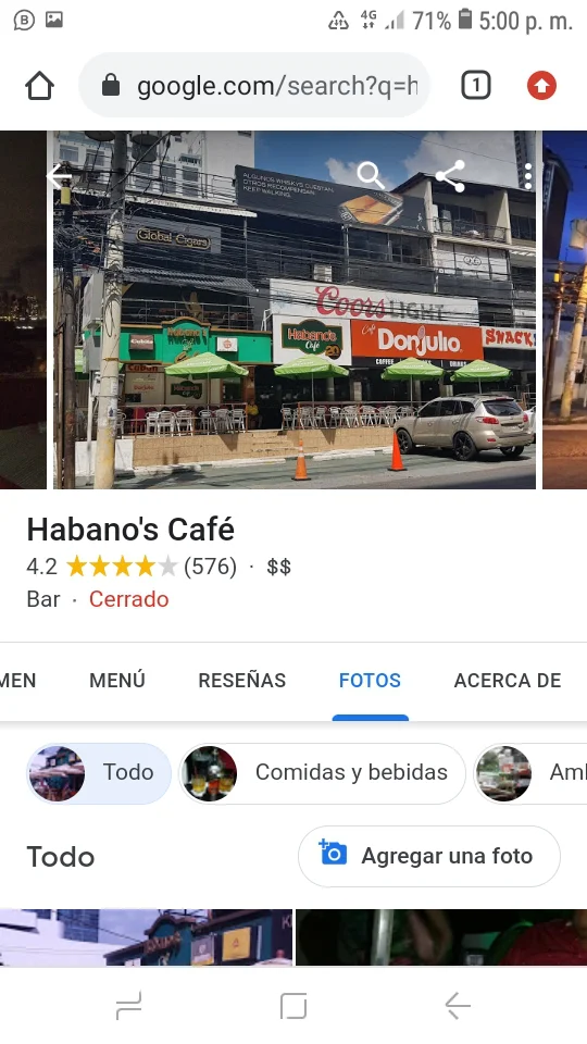 Screenshot_20210306-170029.webp
