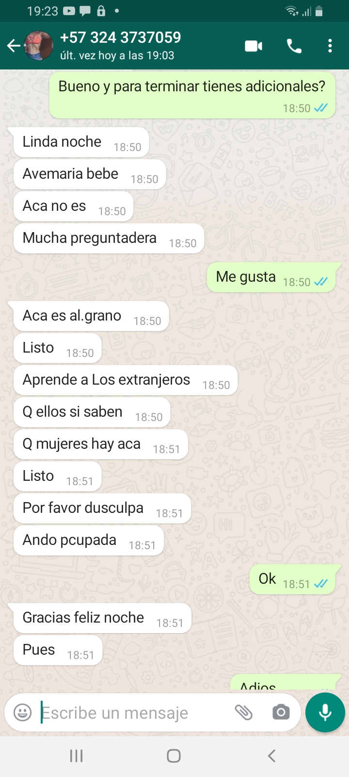 Screenshot_20210831-192301_WhatsApp.jpg