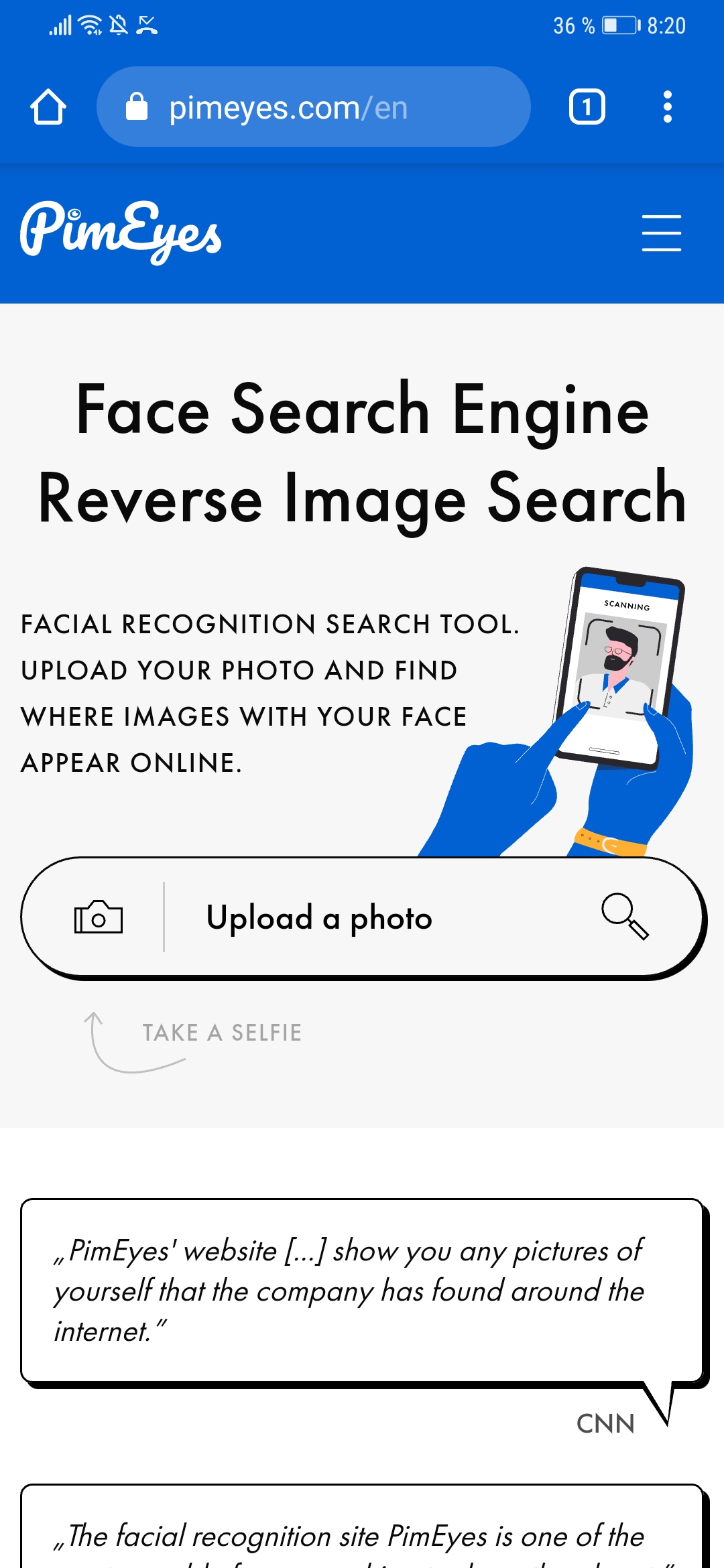 Screenshot_20210831_082019_com.android.chrome.jpg