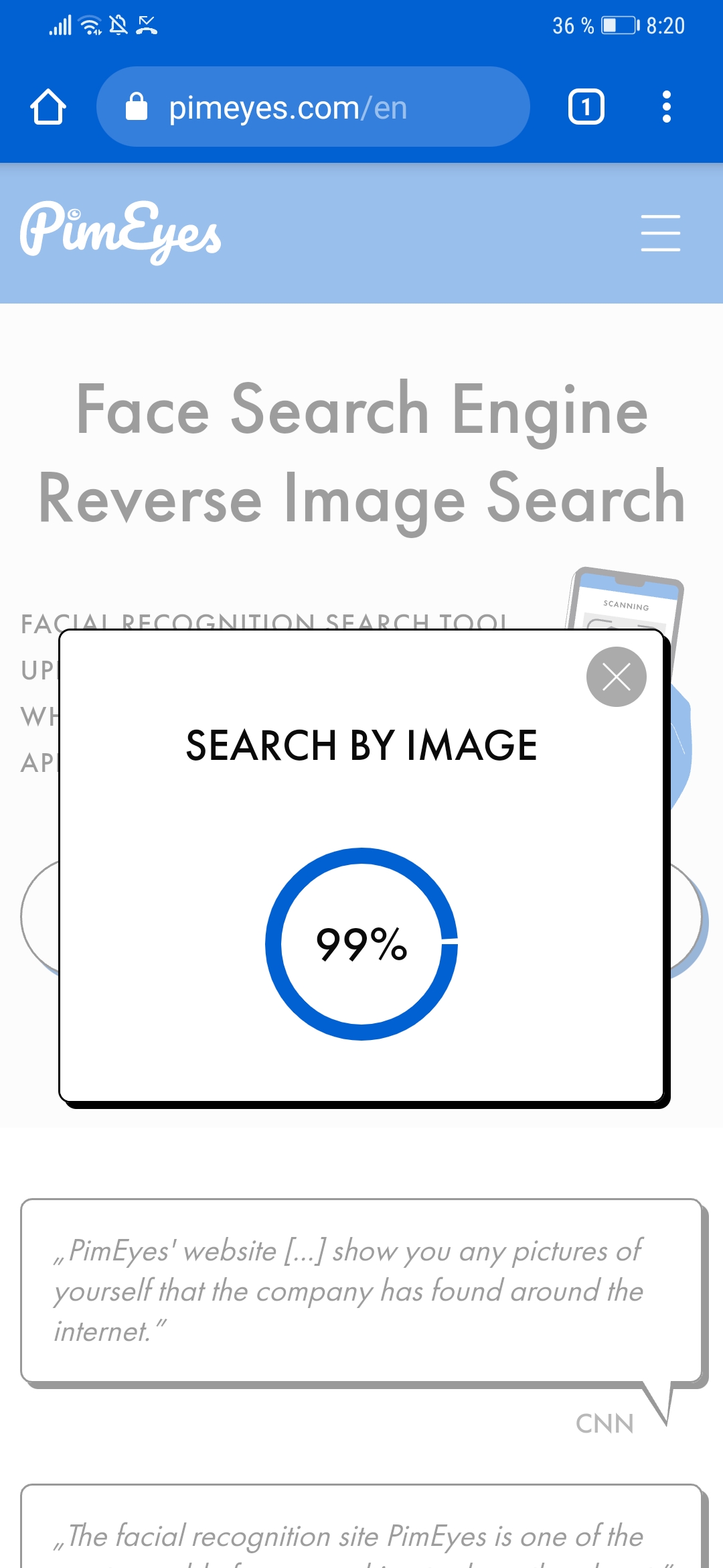 Screenshot_20210831_082032_com.android.chrome.jpg