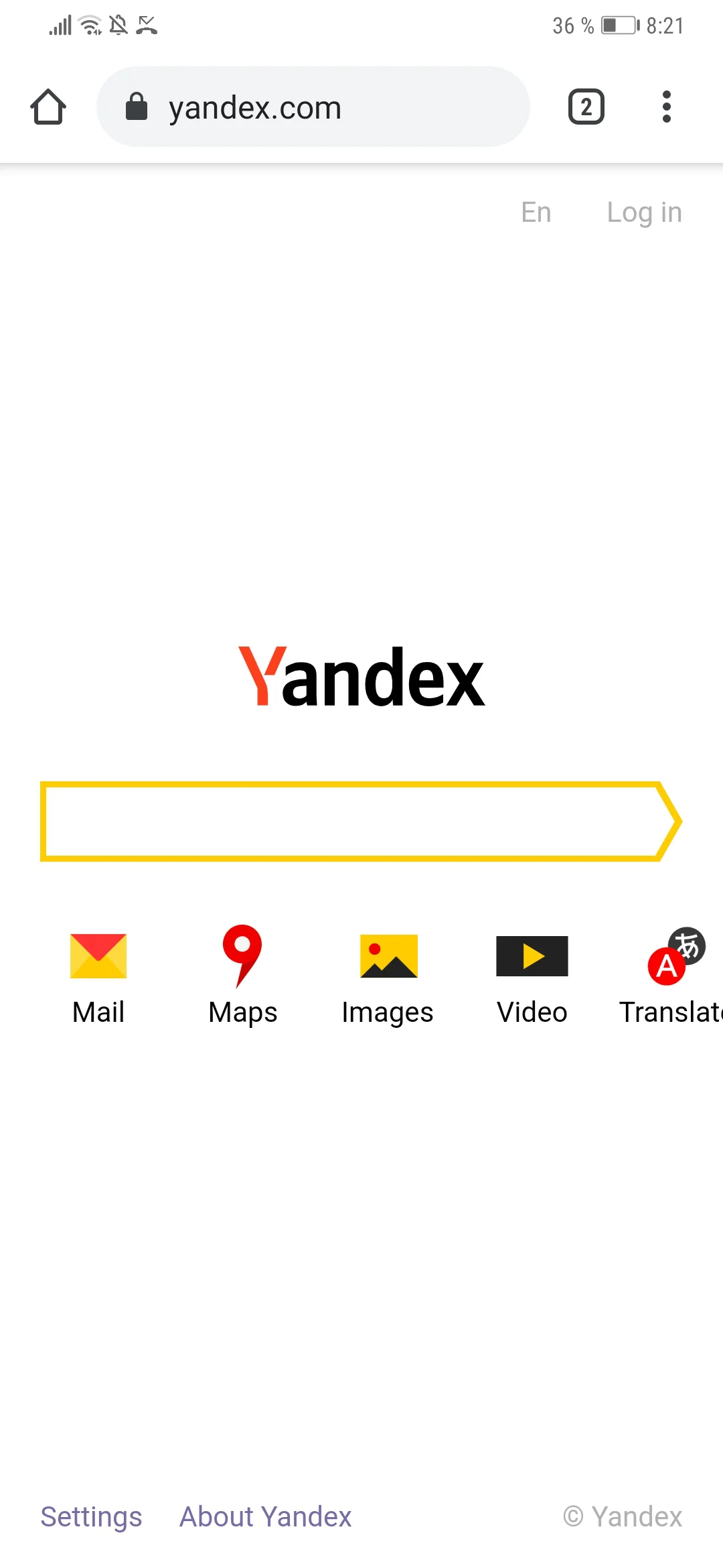 Screenshot_20210831_082112_com.android.chrome.webp