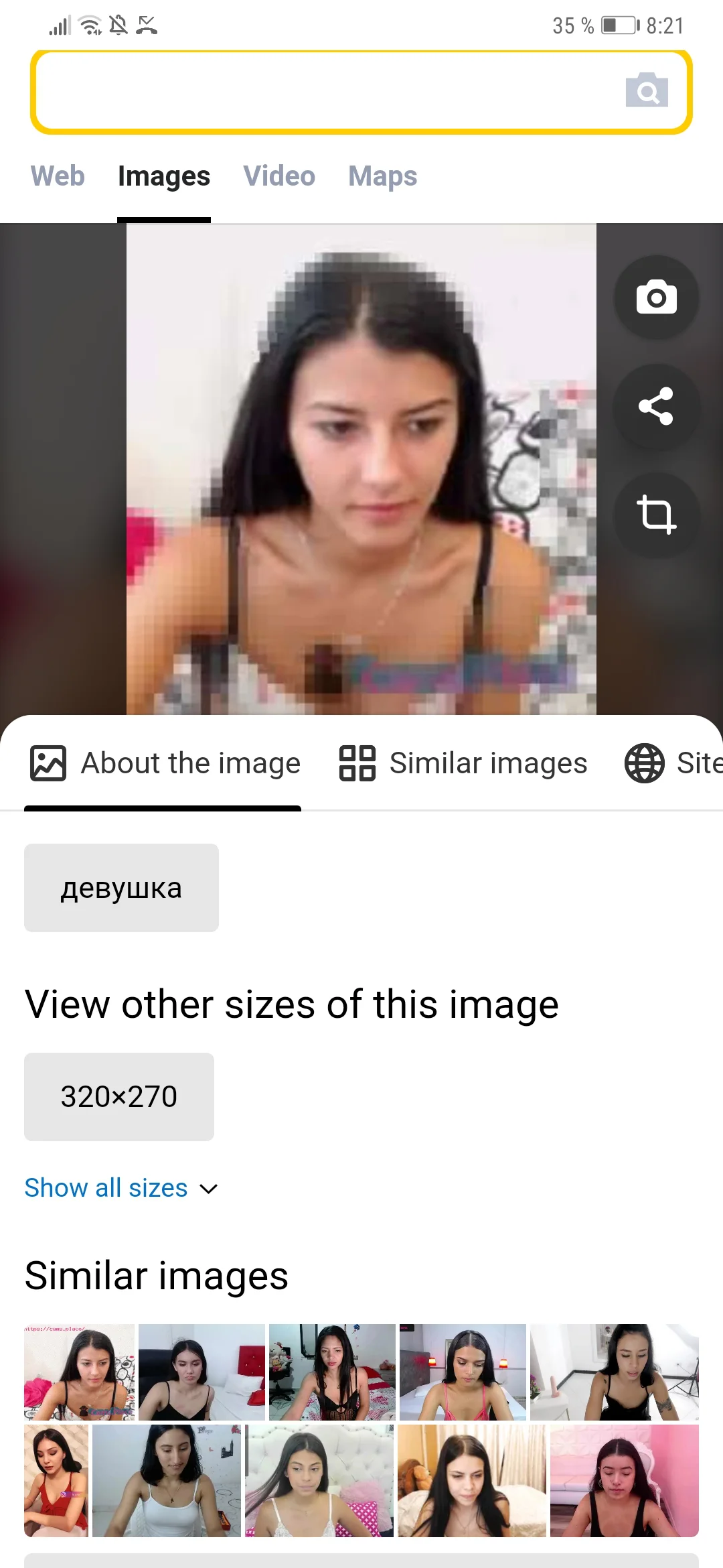 Screenshot_20210831_082133_com.android.chrome.webp