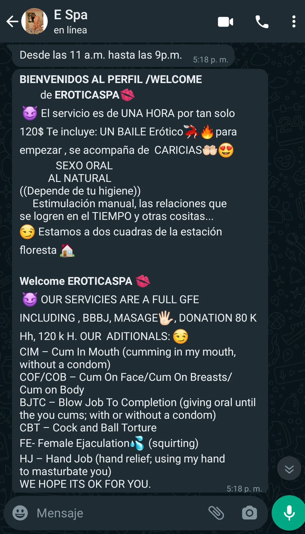 Screenshot_20211230-184004_WhatsApp.webp