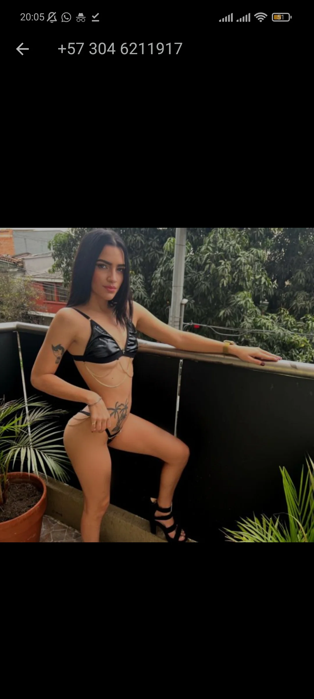 Screenshot_2022-01-09-20-05-13-637_com.whatsapp.webp