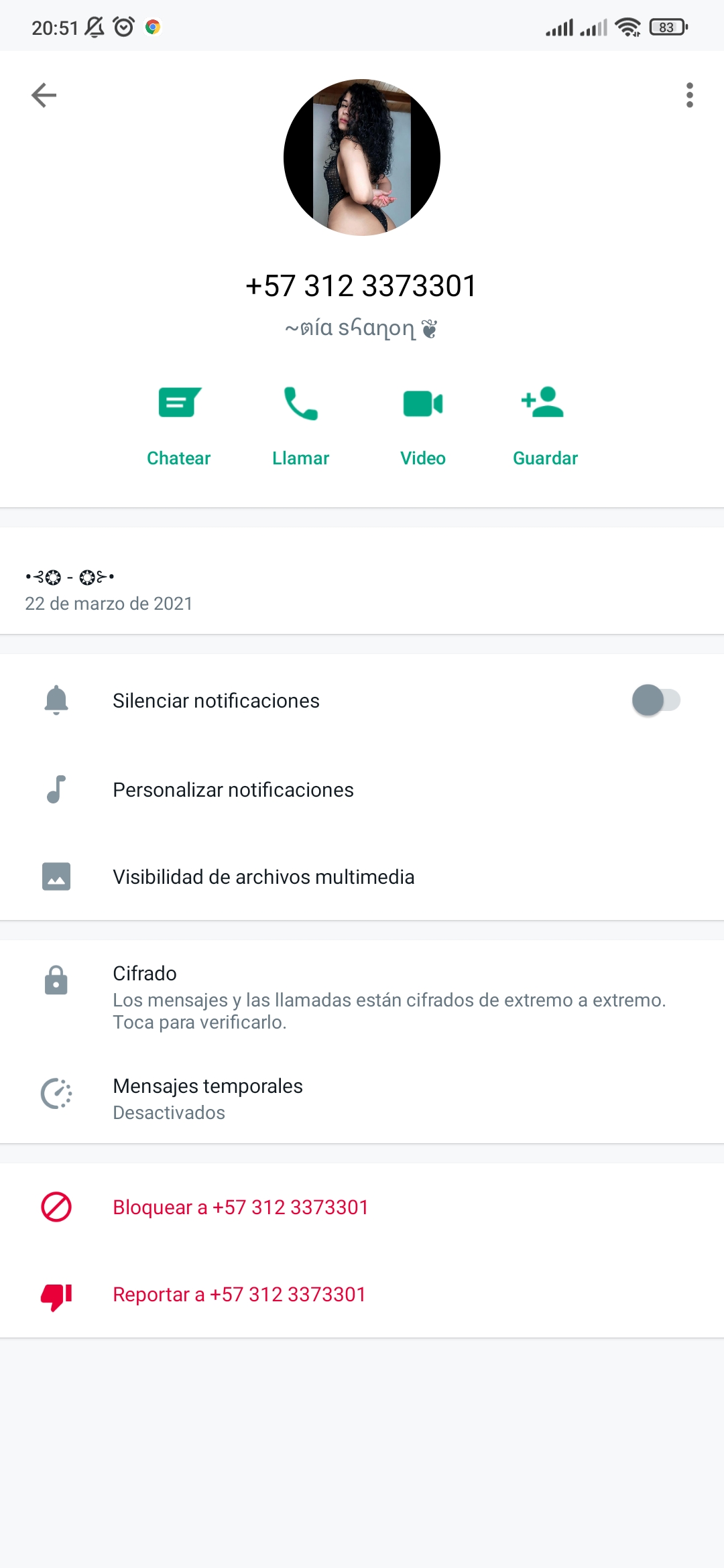 Screenshot_2022-01-20-20-51-31-664_com.whatsapp.w4b.jpg