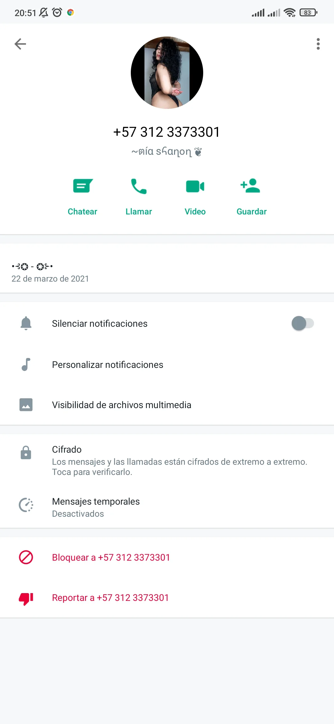Screenshot_2022-01-20-20-51-31-664_com.whatsapp.w4b.webp