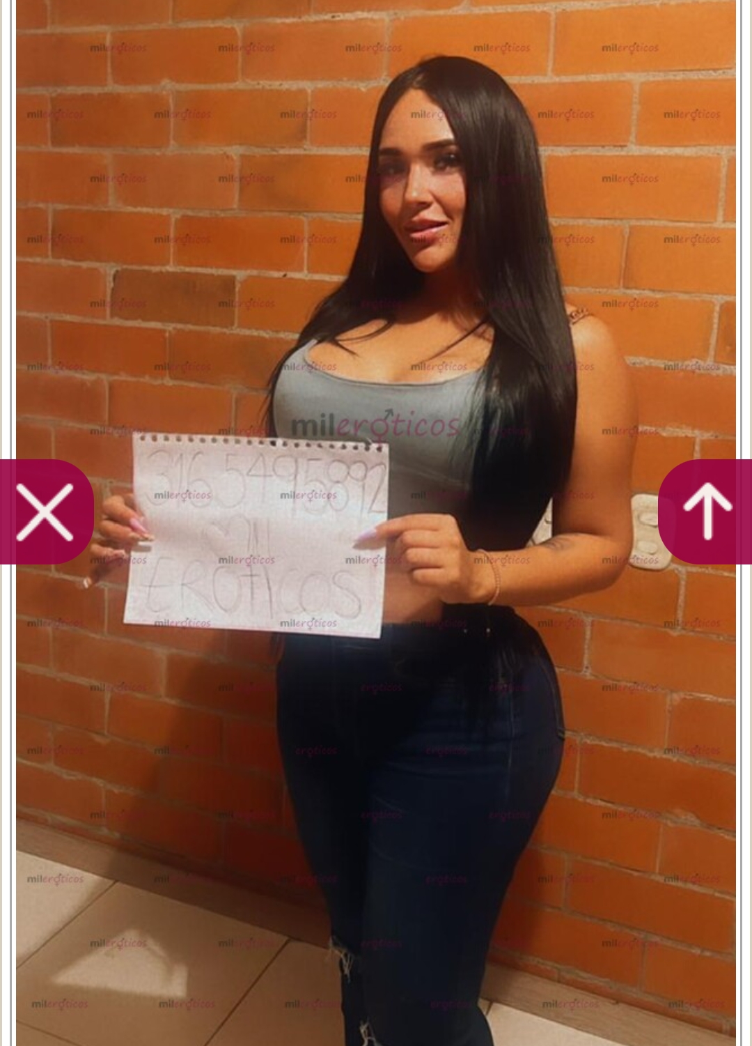 Screenshot_2022-01-26-20-38-47-65_e4424258c8b8649f6e67d283a50a2cbc.jpg