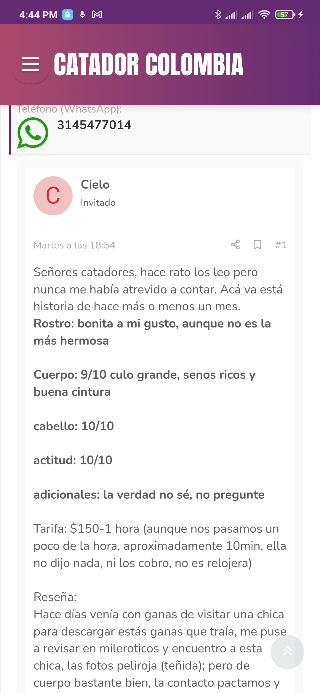 Screenshot_2022-02-13-16-44-49-337_com.android.chrome.jpg