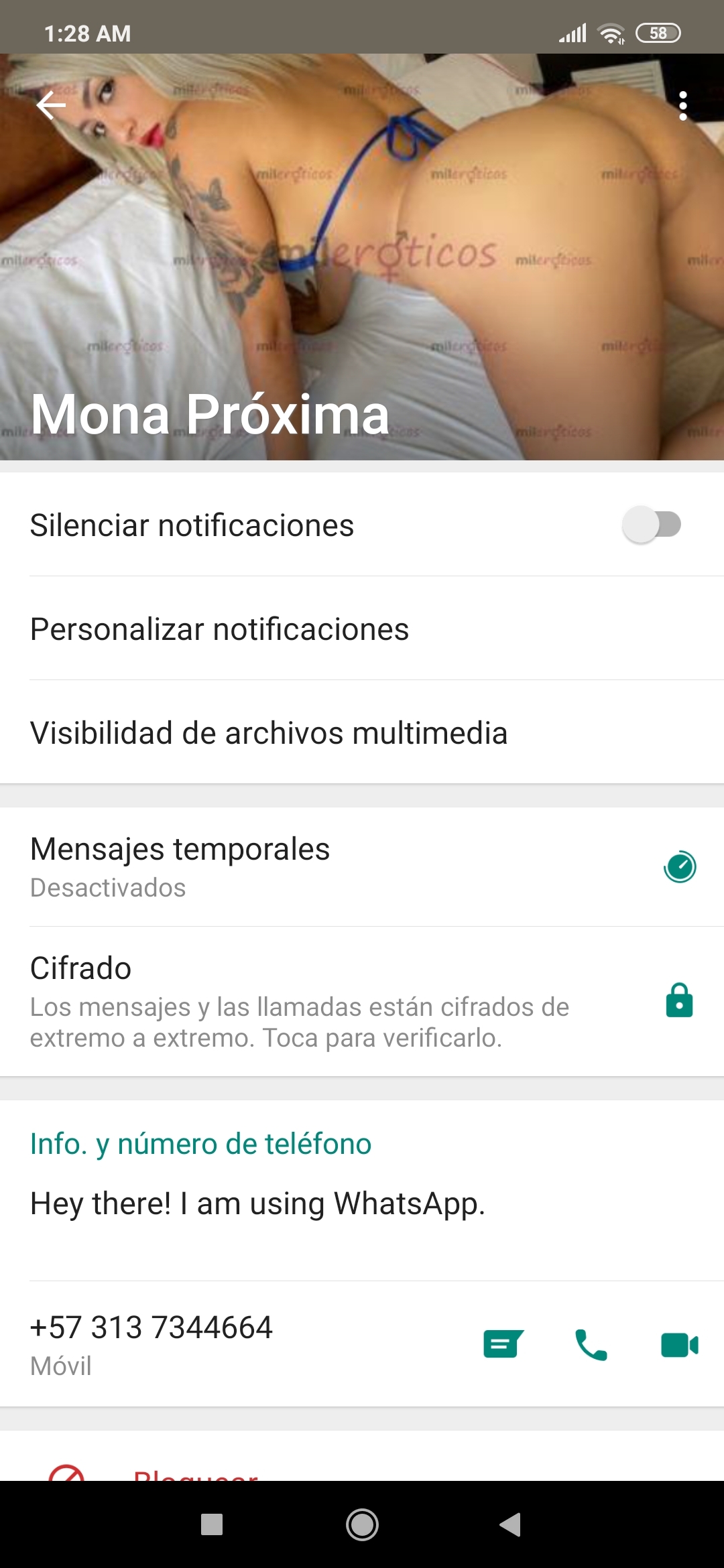 Screenshot_2022-02-21-12-10-46-948_com.miui.gallery.jpg