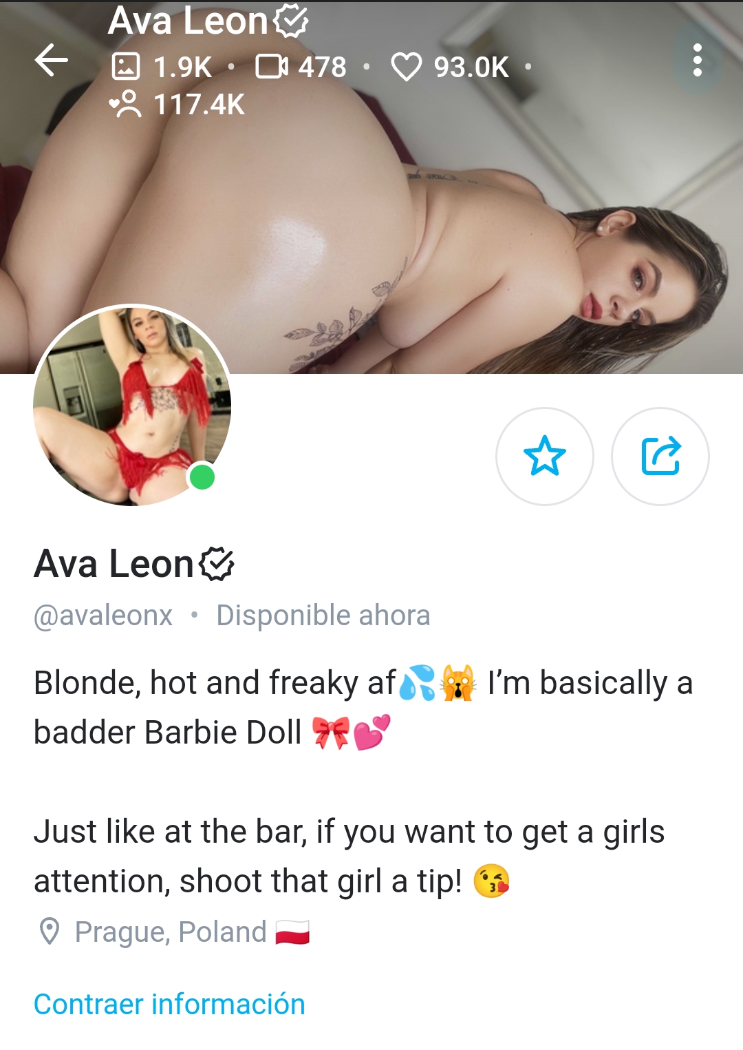 Screenshot_2022-02-25-11-08-44-13_e4424258c8b8649f6e67d283a50a2cbc.jpg
