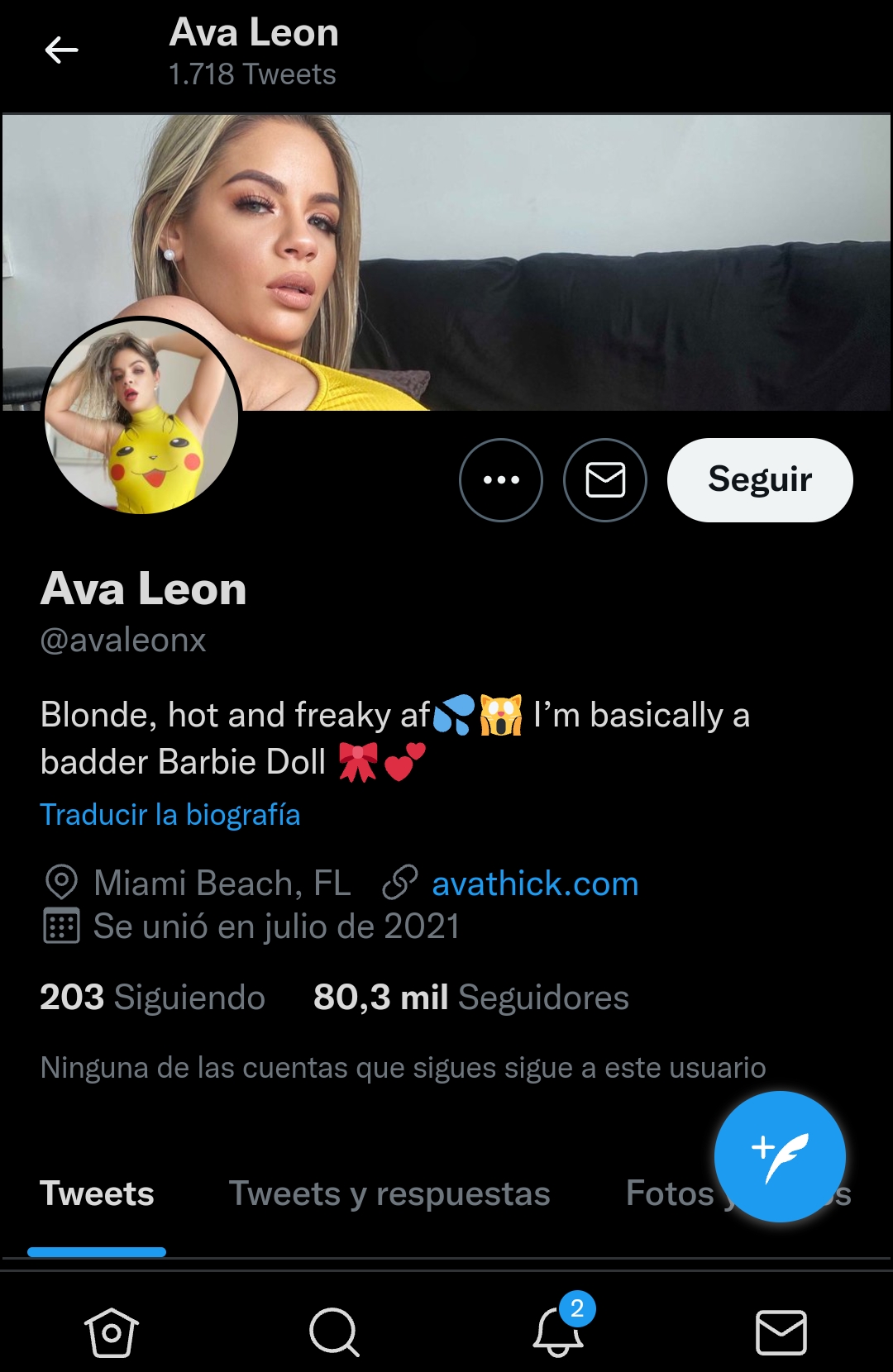 Screenshot_2022-02-25-11-09-20-98_e4424258c8b8649f6e67d283a50a2cbc.jpg