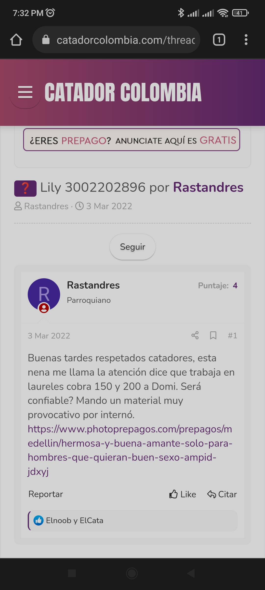 Screenshot_2022-06-30-19-32-09-590_com.android.chrome.jpg