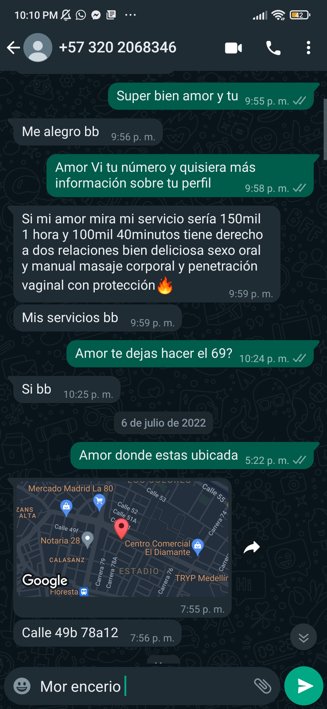 Screenshot_2022-07-08-22-10-34-934_com.whatsapp.jpg