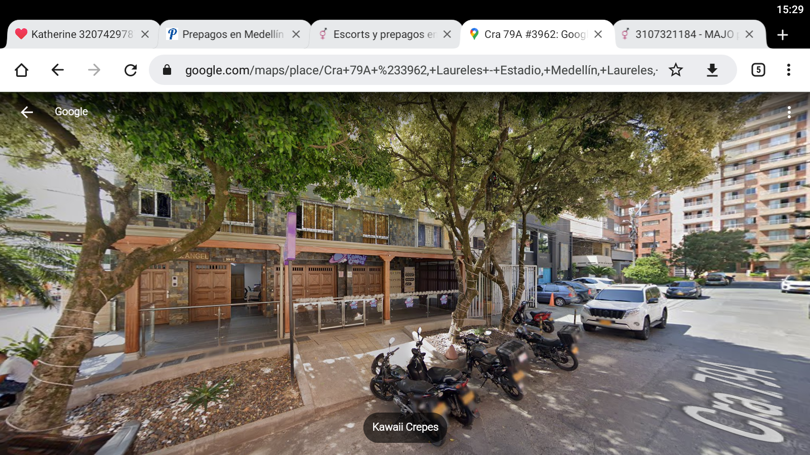 Screenshot_2022.11.21_15.29.59.128.png
