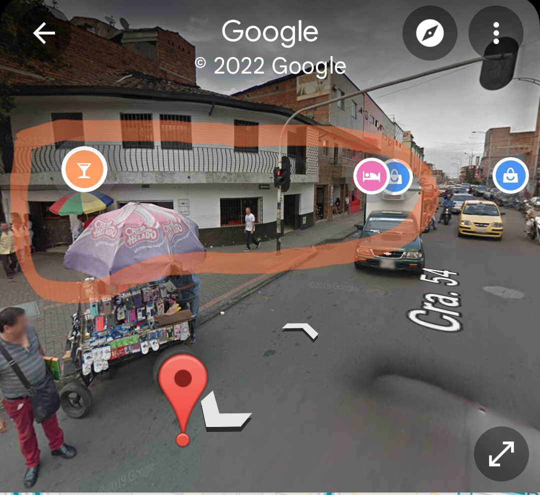 Screenshot_2022-11-28-18-54-30-602-edit_com.google.android.apps.maps.jpg