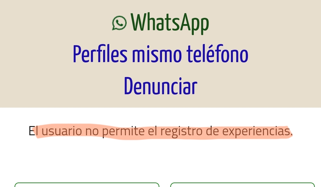 Screenshot_2022-12-19-03-40-34-434-edit_com.android.chrome.jpg