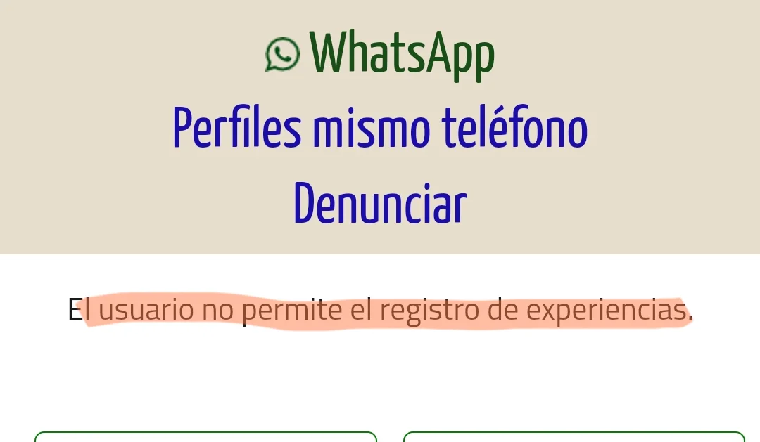 Screenshot_2022-12-19-03-40-34-434-edit_com.android.chrome.webp