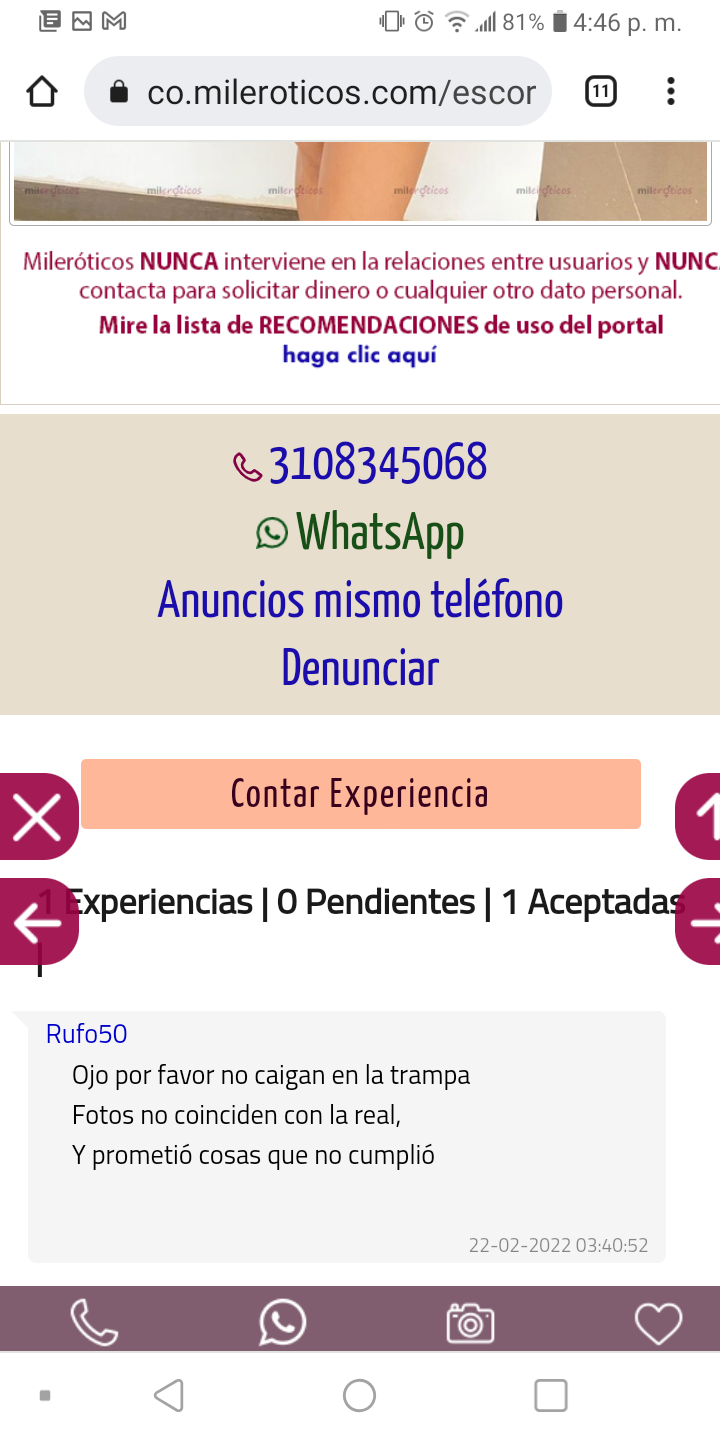 Screenshot_20220227-134341.png