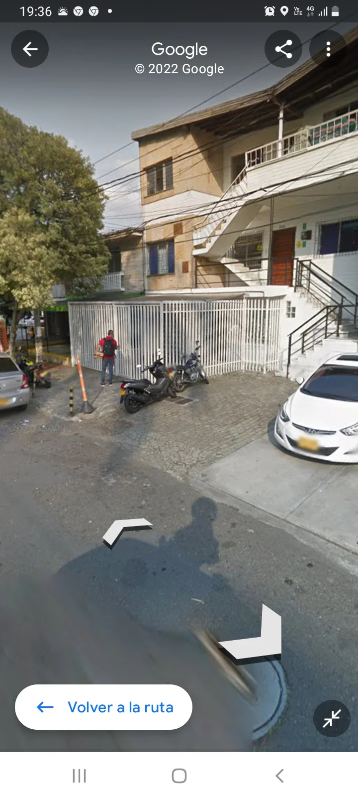 Screenshot_20220324-193646_Maps.jpg