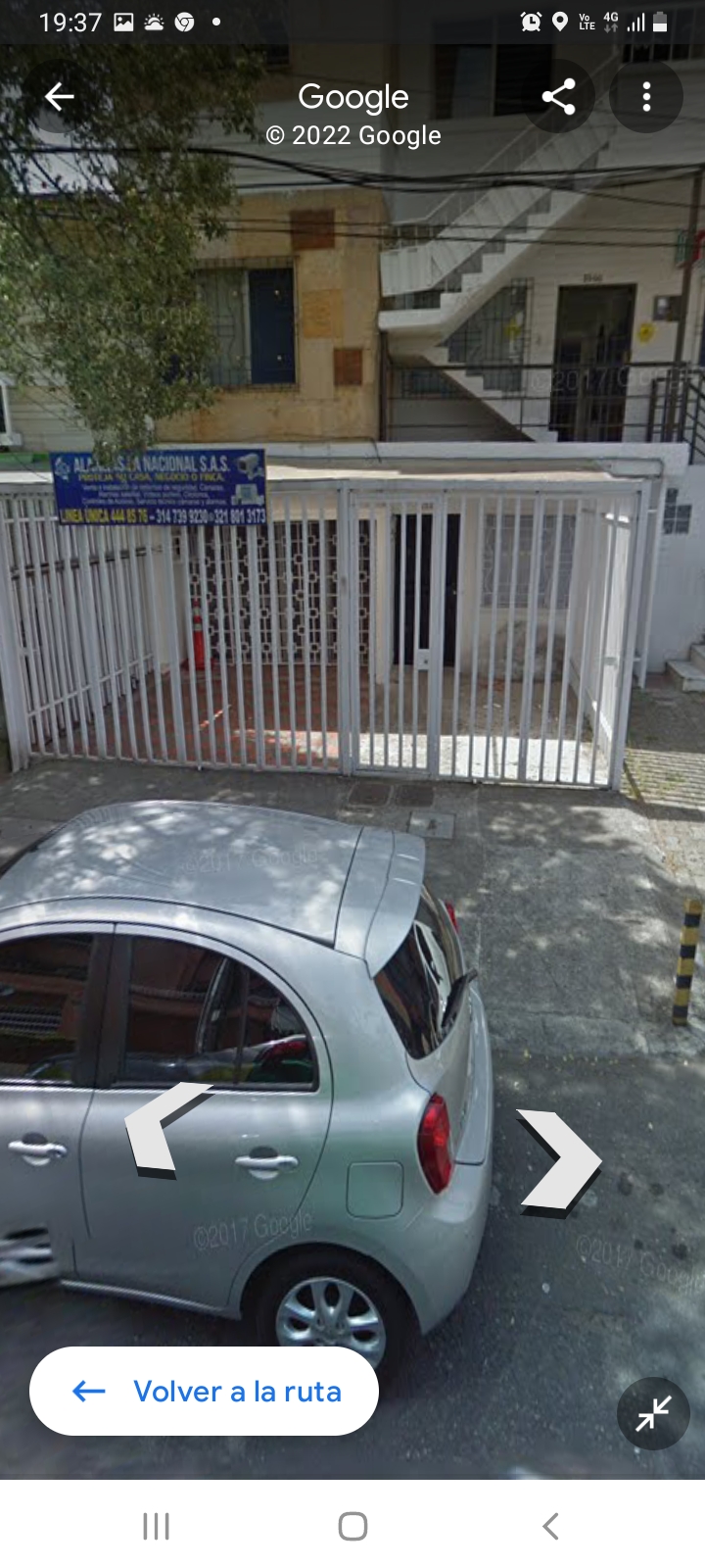Screenshot_20220324-193705_Maps.jpg