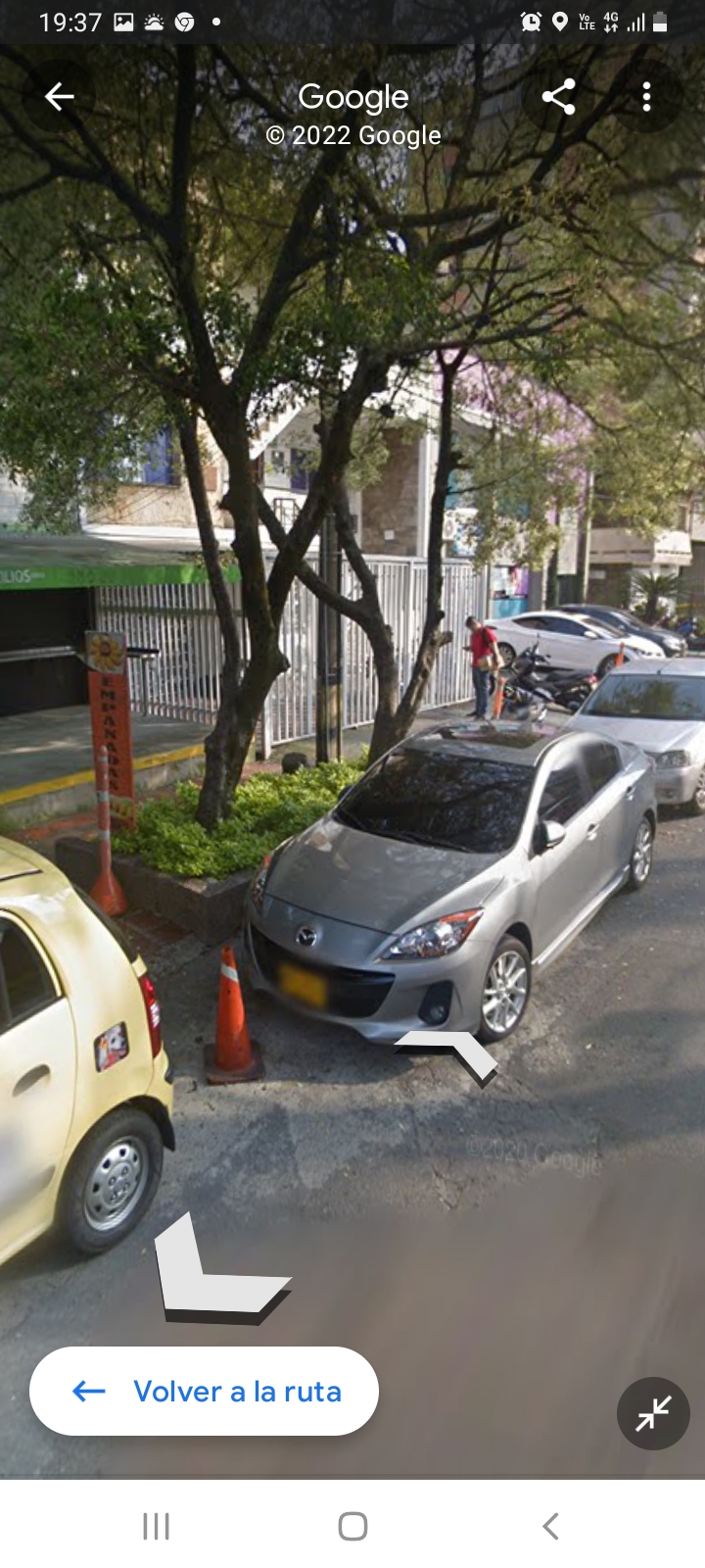 Screenshot_20220324-193716_Maps.jpg