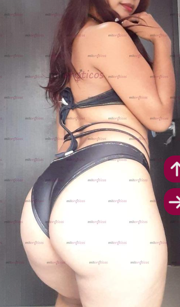 Screenshot_20220330-180422(1).png