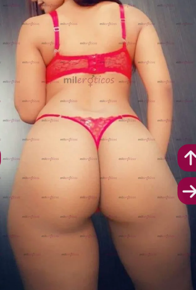 Screenshot_20220330-180458(1).webp