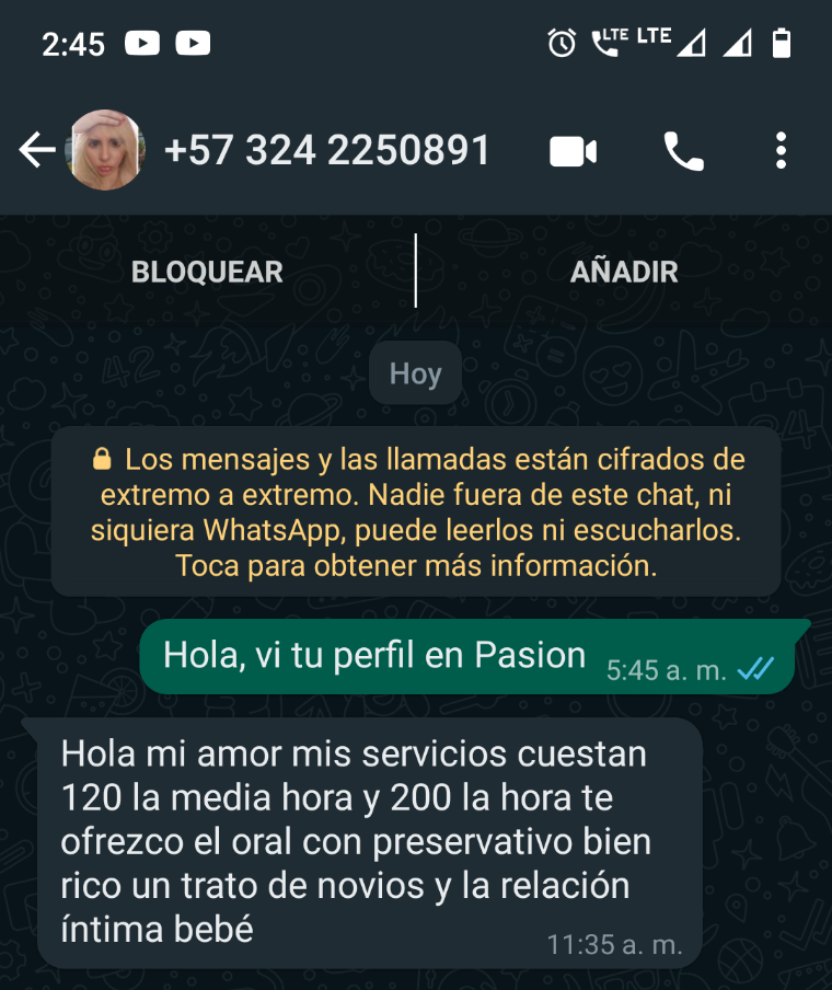 Screenshot_20220418-144551.png