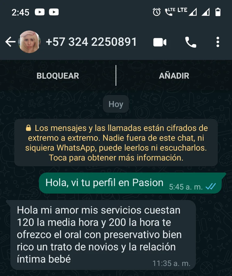 Screenshot_20220418-144551.webp