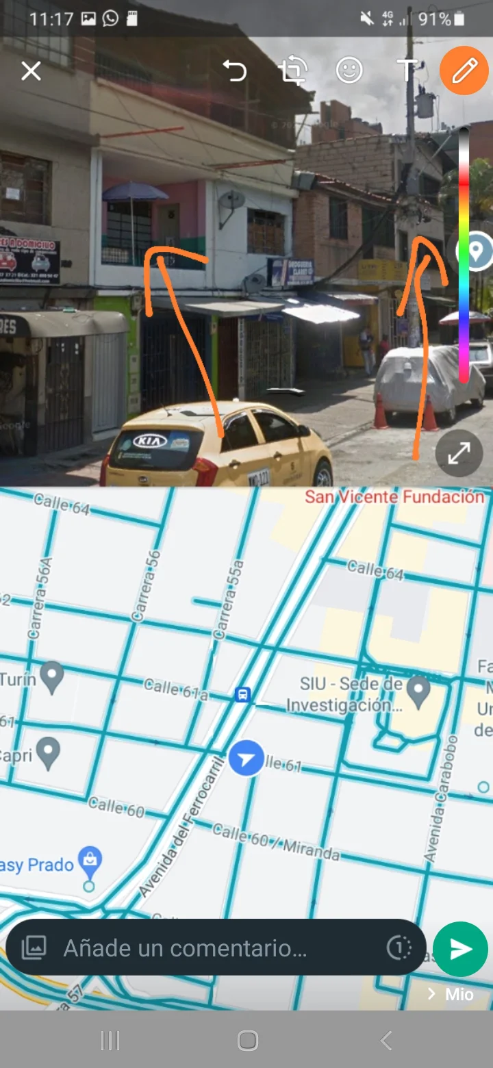 Screenshot_20220509-231839_WhatsApp.webp