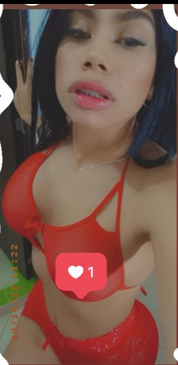 Screenshot_20220519-105125~2.png