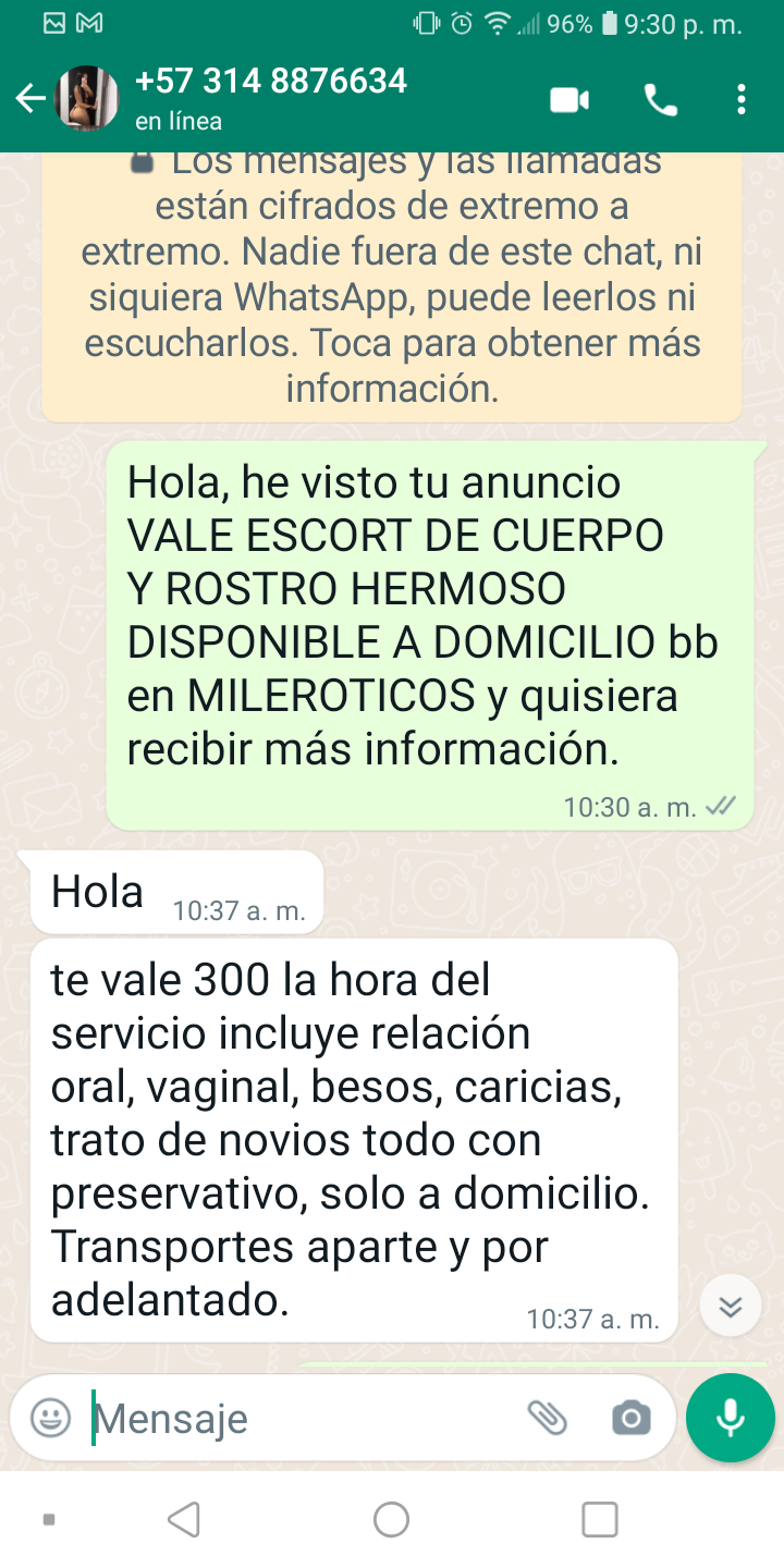 Screenshot_20220524-213005.png