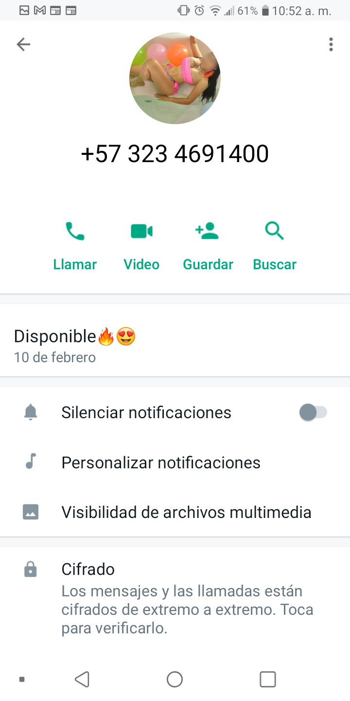Screenshot_20220530-105251.png
