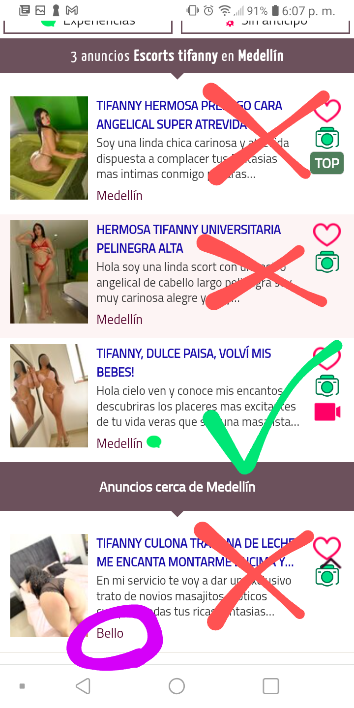 Screenshot_20220530-180714~2.png