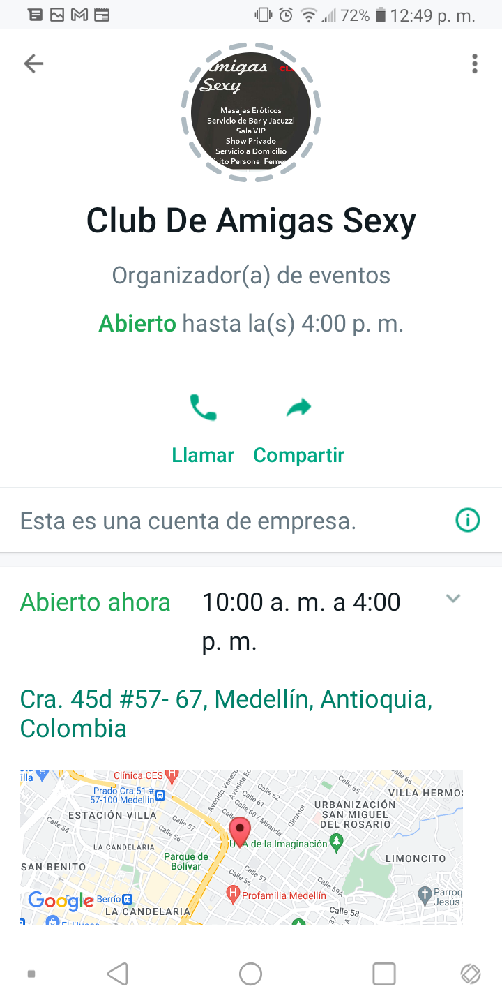 Screenshot_20220626-124910.png