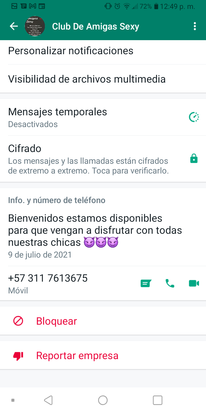 Screenshot_20220626-124919.png