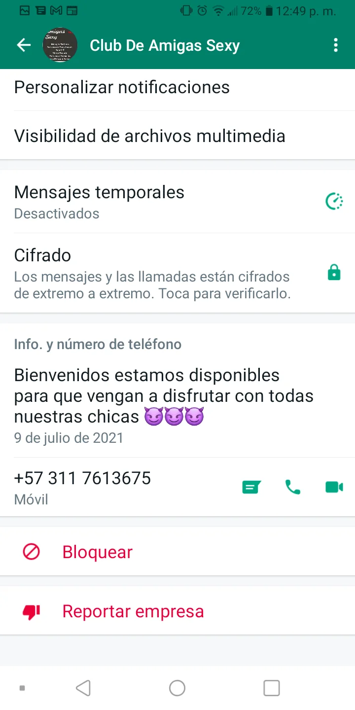 Screenshot_20220626-124919.webp