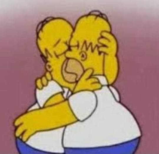 Screenshot_20220710-205109(1).png