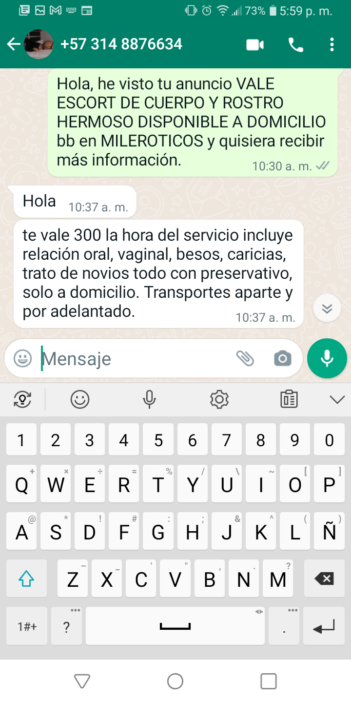 Screenshot_20220711-175934.png