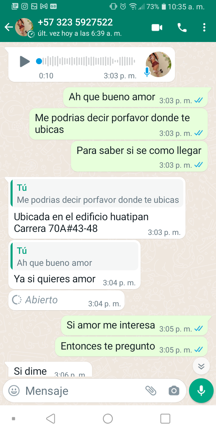 Screenshot_20221017-103518.png