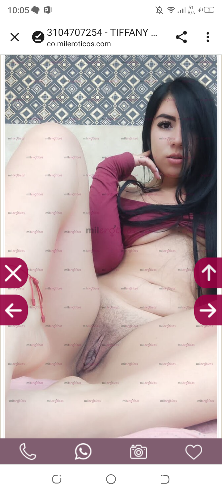 Screenshot_20221118-100549.png