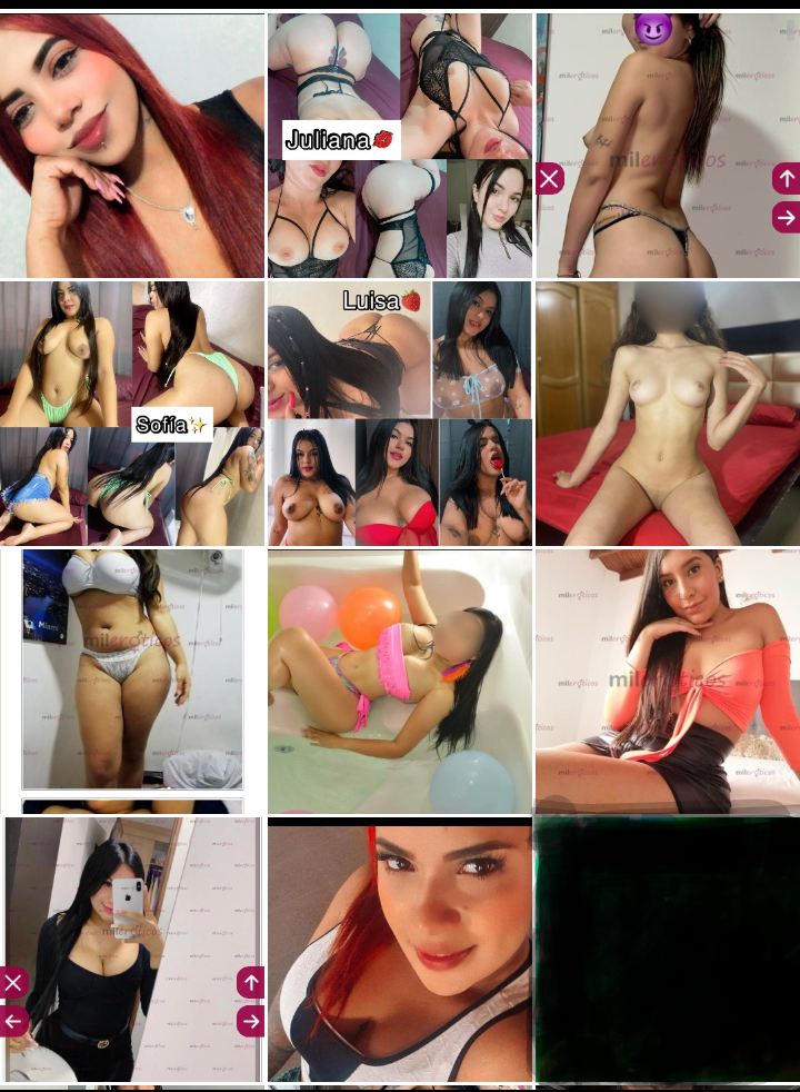 Screenshot_20221227-103755(1).png