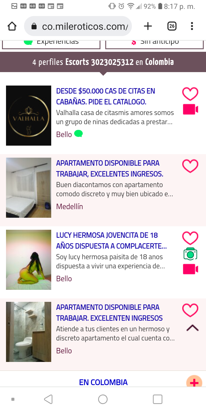 Screenshot_20221228-201758.png