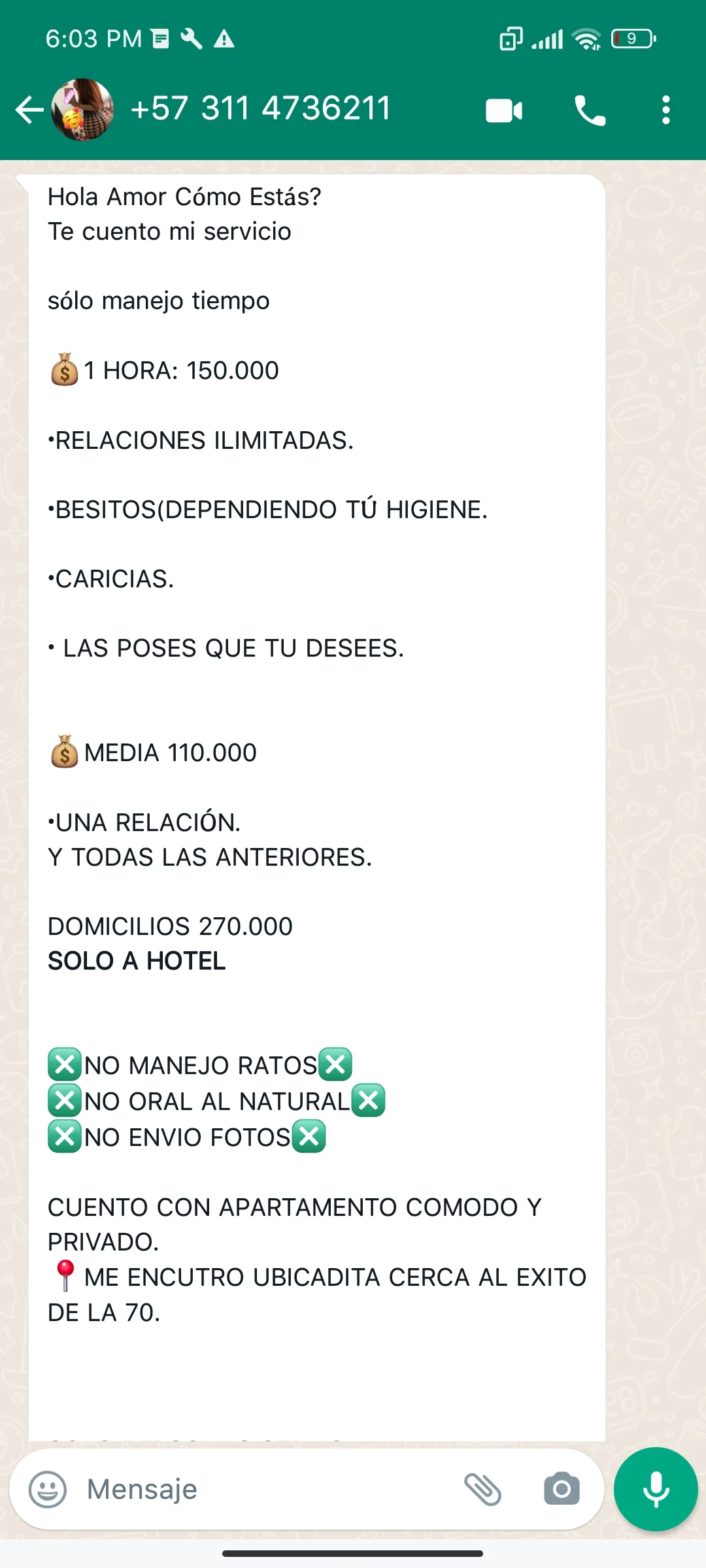 Screenshot_2023-01-27-18-03-59-353_com.whatsapp.webp