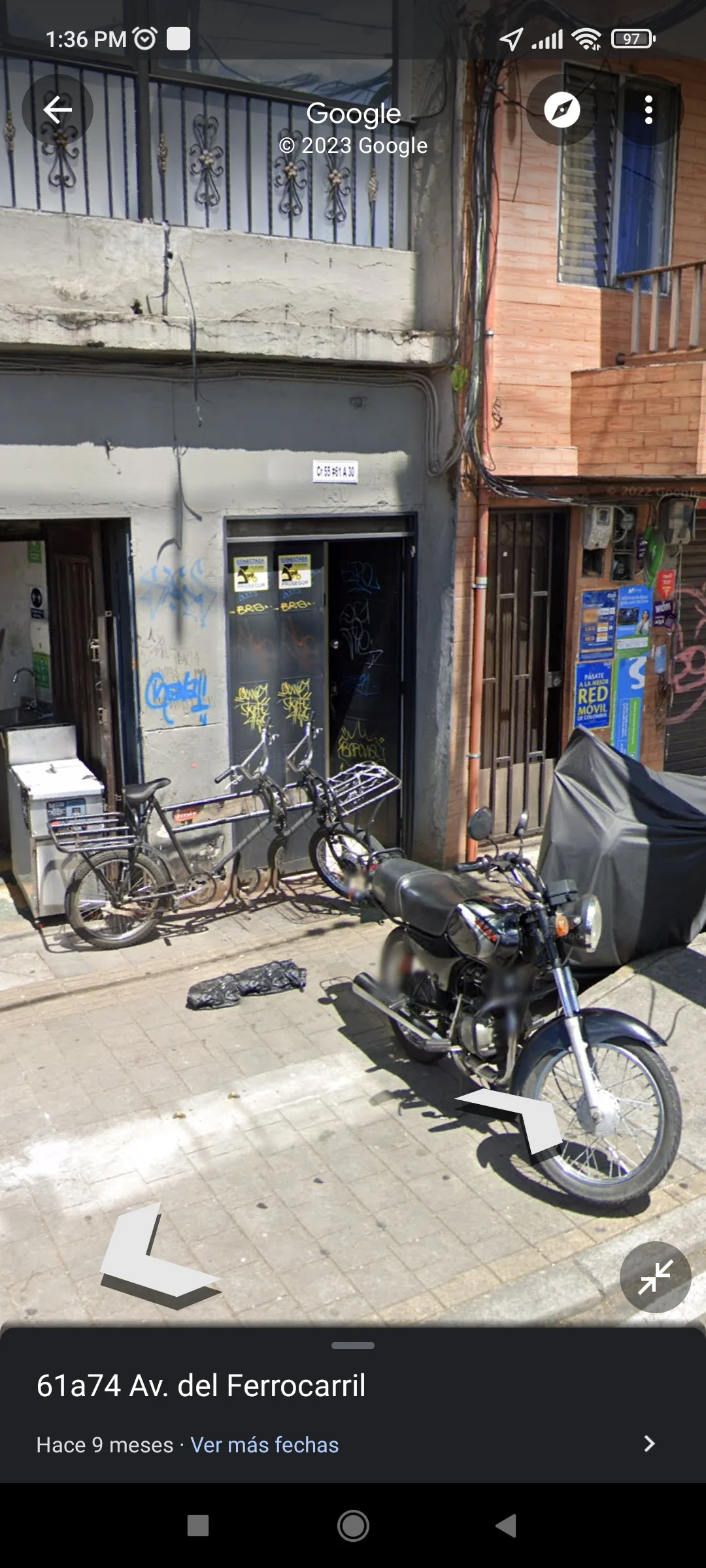Screenshot_2023-02-07-13-36-19-208_com.google.android.apps.maps.webp