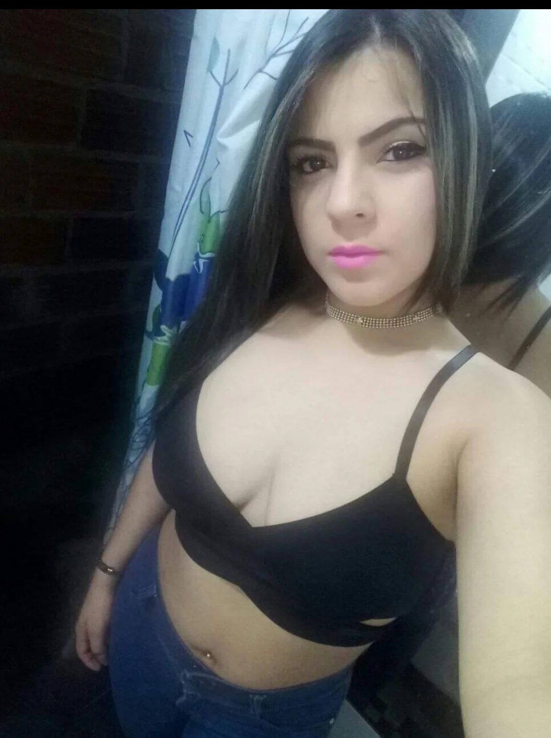 Screenshot_2023-02-10-21-11-06-354-edit_com.facebook.katana.webp