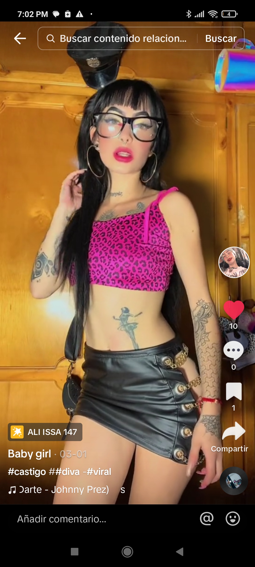 Screenshot_2023-06-09-19-02-48-570_com.zhiliaoapp.musically.jpg