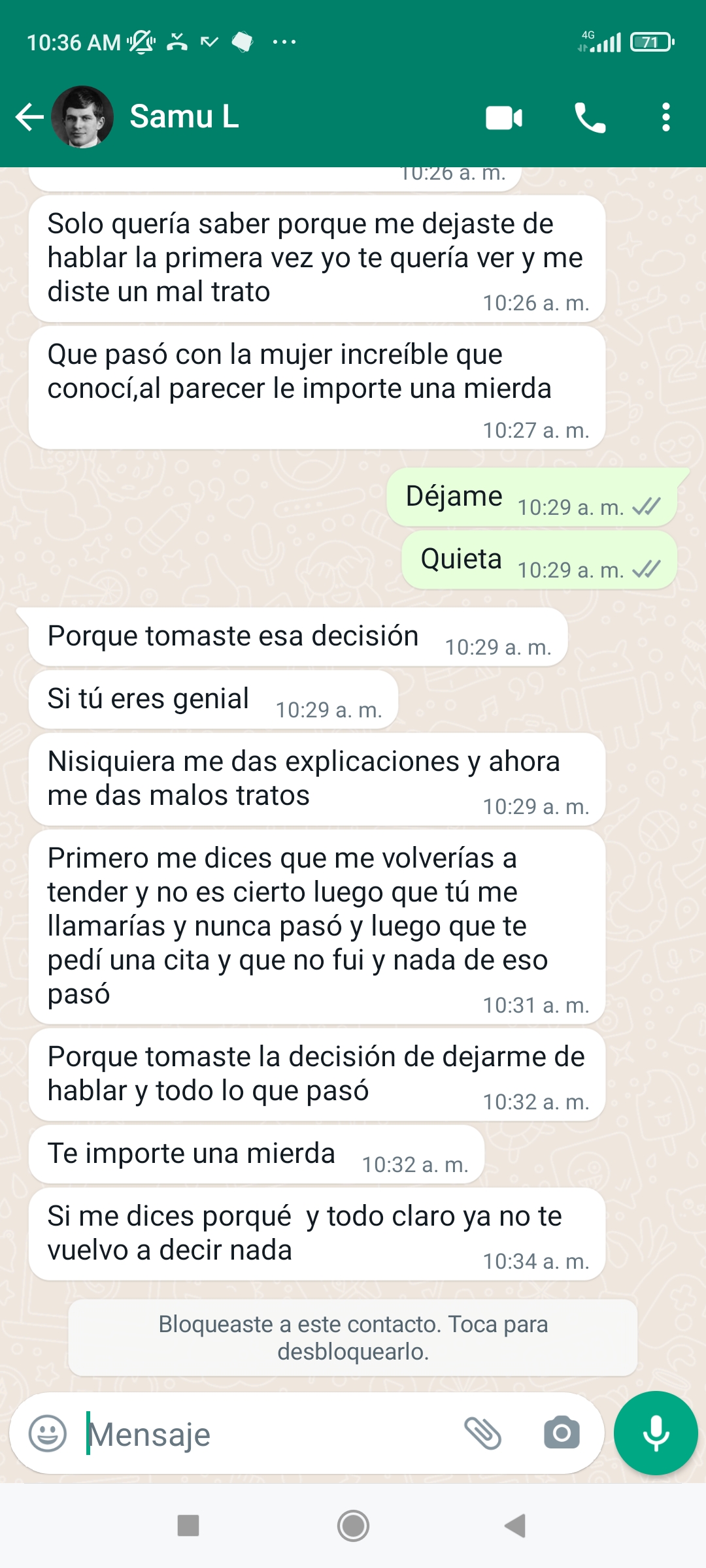 Screenshot_2023-06-10-10-36-28-835_com.whatsapp.jpg